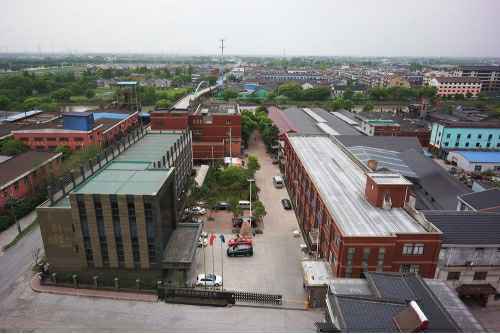 开云网页版·官方站网站-开云(中国)5