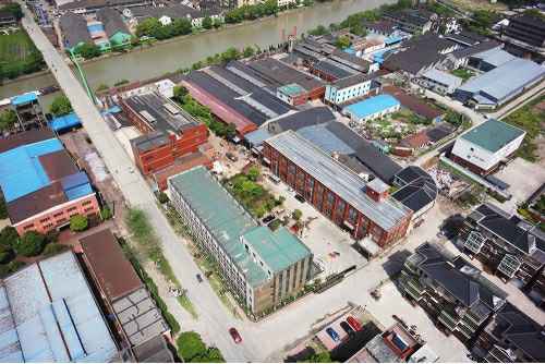 开云网页版·官方站网站-开云(中国)2