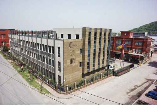 开云网页版·官方站网站-开云(中国)1